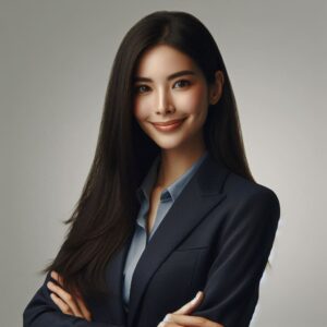Picture of Emily Carter